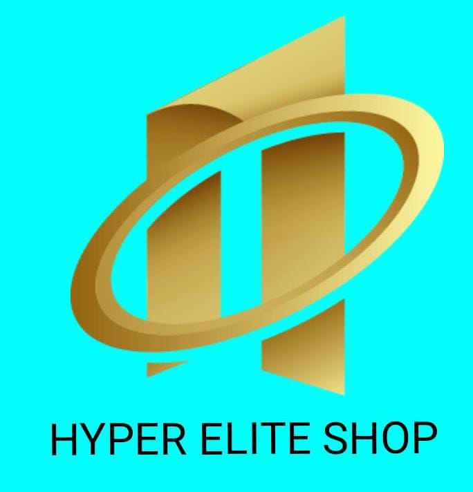 hyperelite.shop